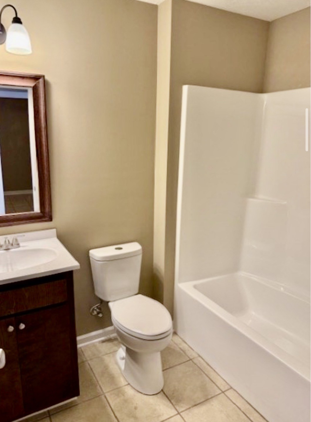 116 Looney Street, Unit 1 Cowan, TN 37318 - Photo 9 of 10