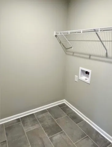 $1,250 | 116 Looney Street, Unit 1, Cowan, TN 37318