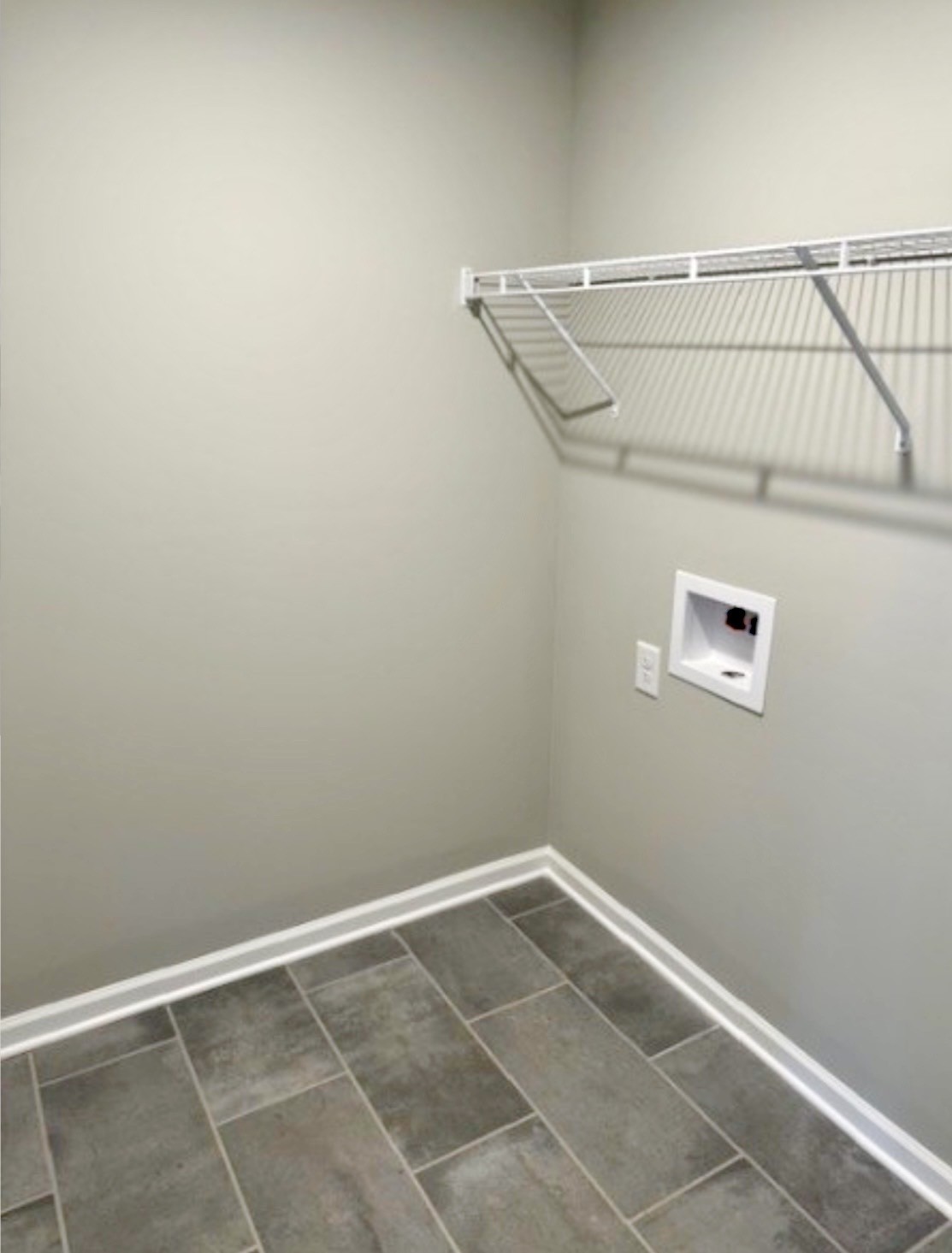 116 Looney Street, Unit 1 Cowan, TN 37318 - Photo 10 of 10