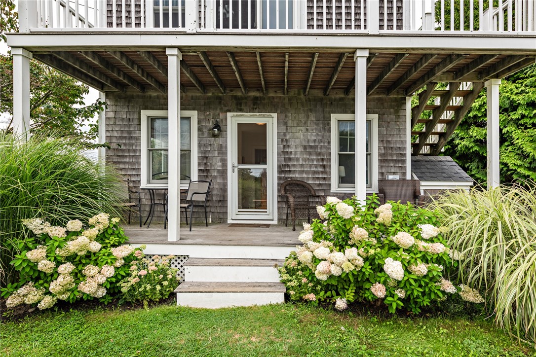 9 Nevada Road Little Compton, RI 02837 - Photo 13 of 44