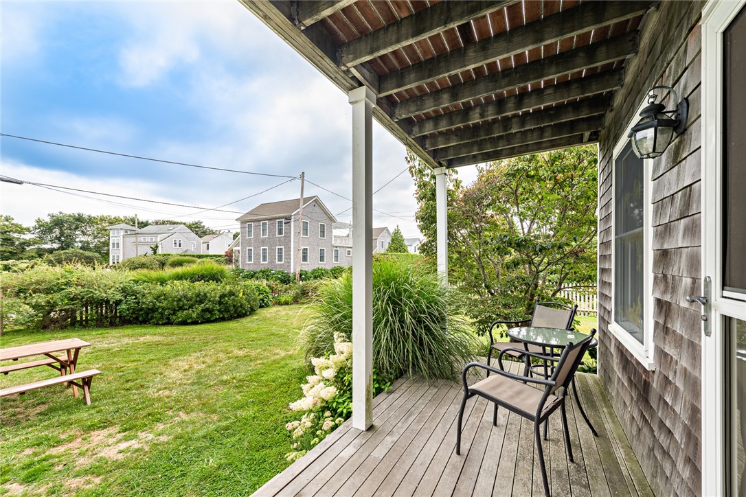 9 Nevada Road Little Compton, RI 02837 - Photo 15 of 44