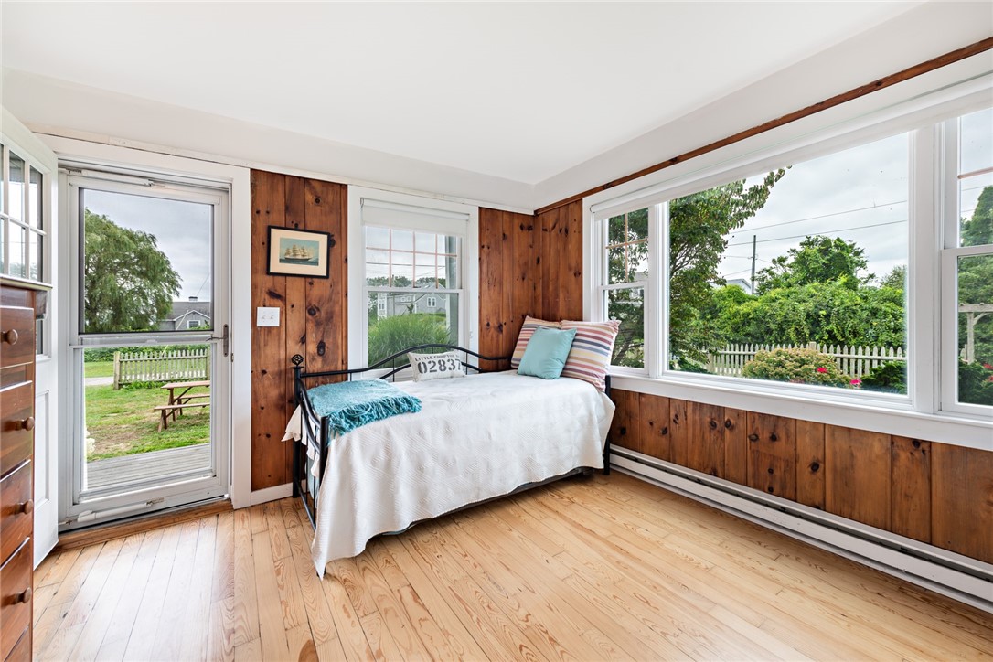 9 Nevada Road Little Compton, RI 02837 - Photo 16 of 44