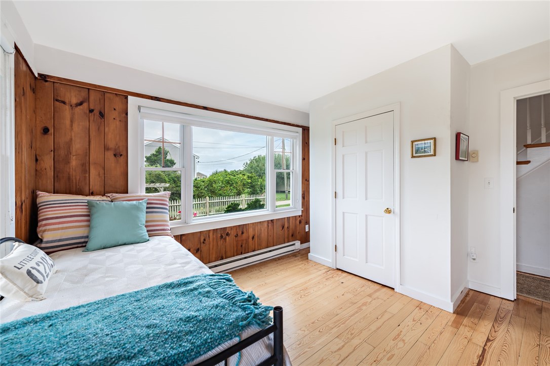 9 Nevada Road Little Compton, RI 02837 - Photo 17 of 44