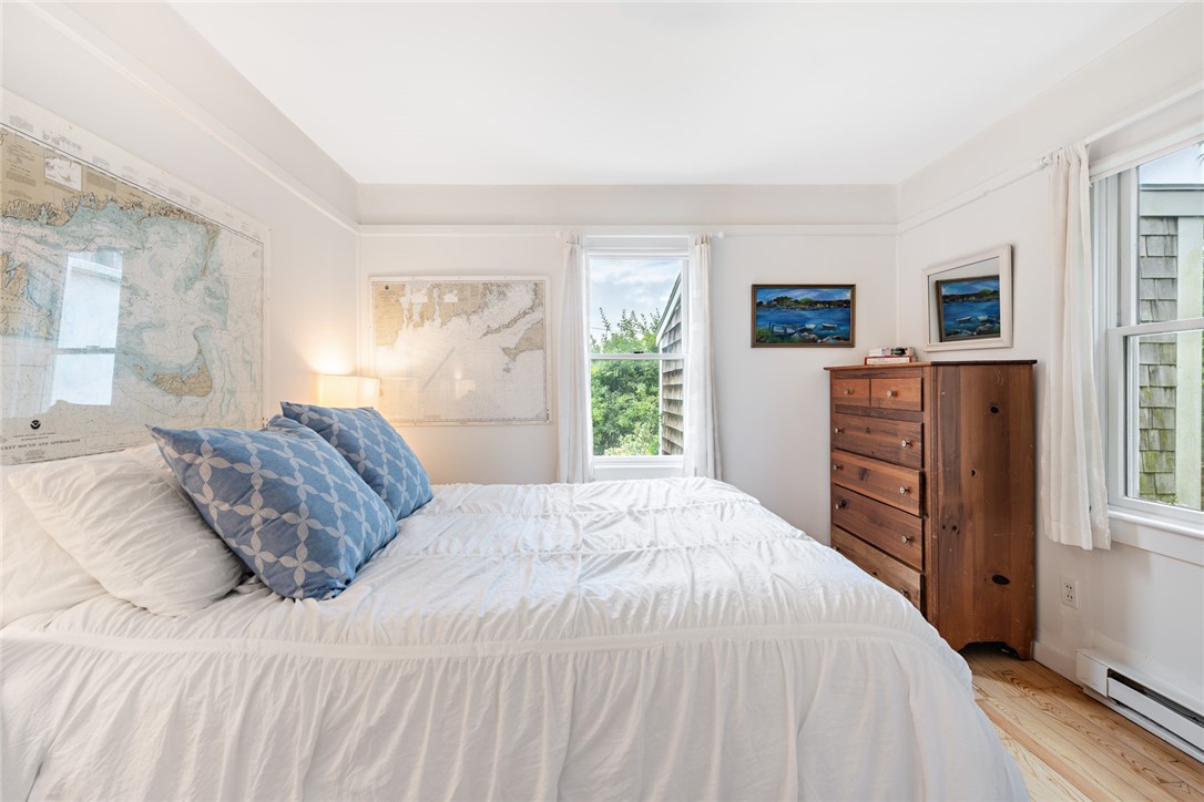 9 Nevada Road Little Compton, RI 02837 - Photo 18 of 44