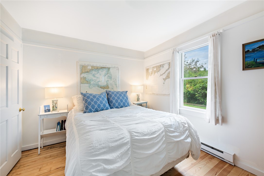 9 Nevada Road Little Compton, RI 02837 - Photo 19 of 44