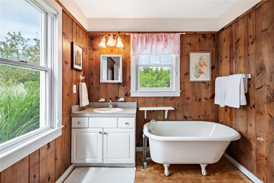 9 Nevada Road Little Compton, RI 02837 - Photo 20 of 44