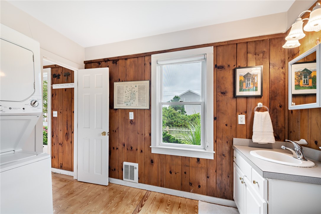 9 Nevada Road Little Compton, RI 02837 - Photo 21 of 44