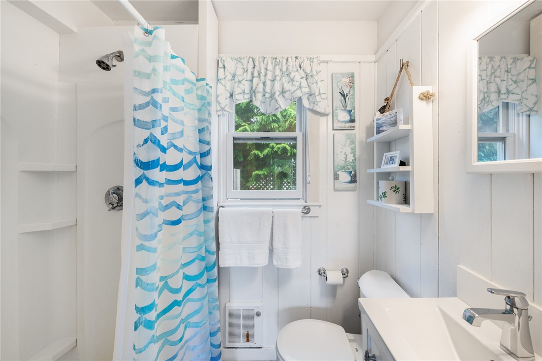 9 Nevada Road Little Compton, RI 02837 - Photo 23 of 44