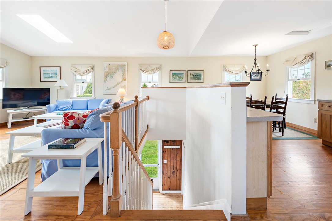 9 Nevada Road Little Compton, RI 02837 - Photo 25 of 44