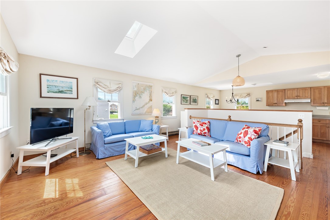 9 Nevada Road Little Compton, RI 02837 - Photo 28 of 44