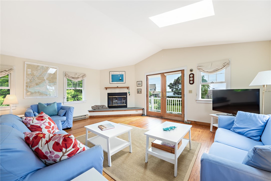 9 Nevada Road Little Compton, RI 02837 - Photo 29 of 44