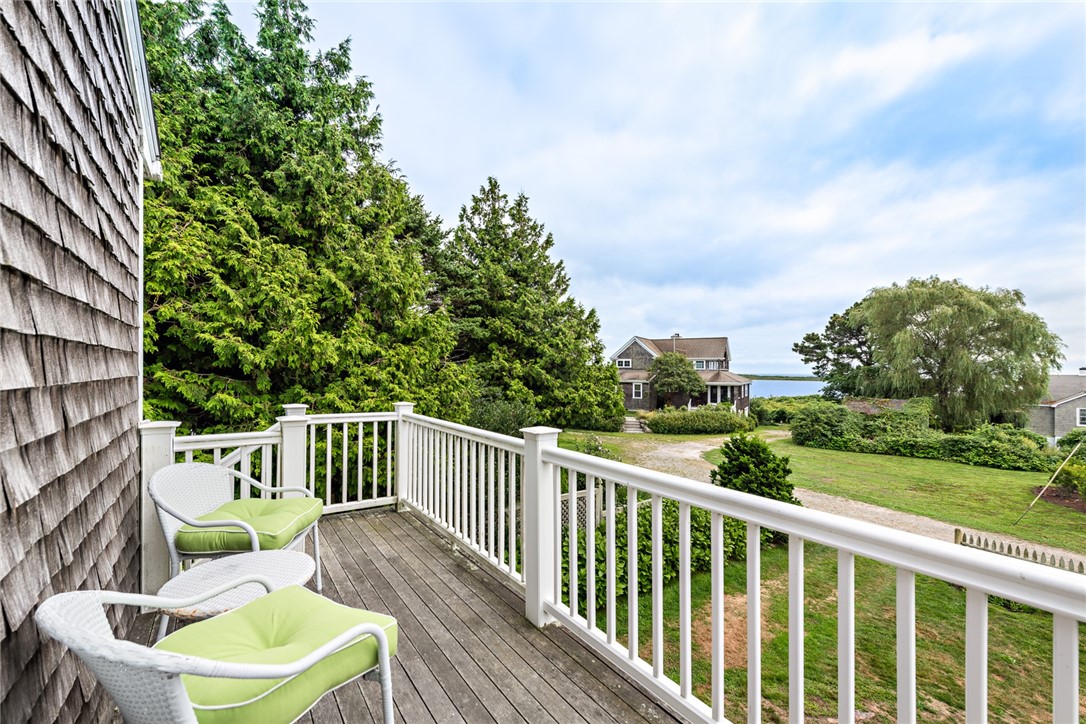 9 Nevada Road Little Compton, RI 02837 - Photo 31 of 44