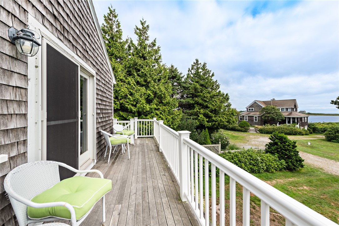 9 Nevada Road Little Compton, RI 02837 - Photo 32 of 44