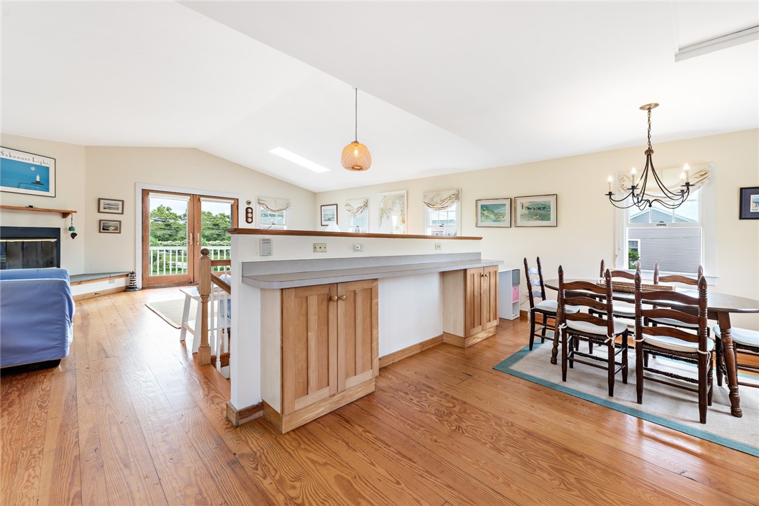 9 Nevada Road Little Compton, RI 02837 - Photo 33 of 44