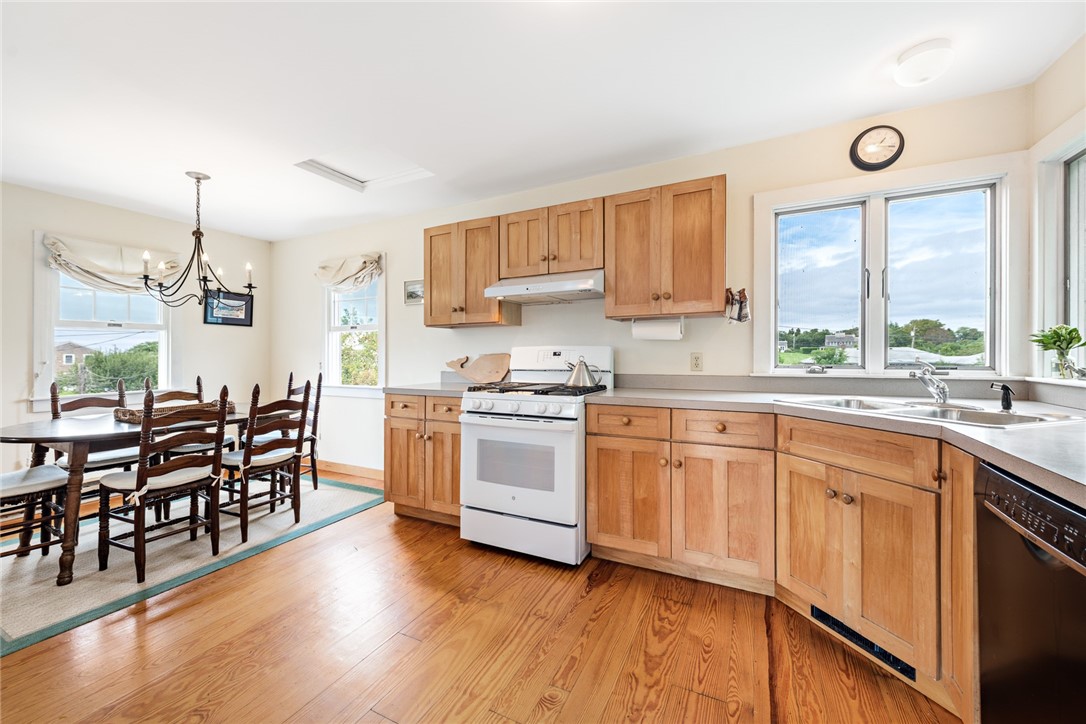 9 Nevada Road Little Compton, RI 02837 - Photo 34 of 44