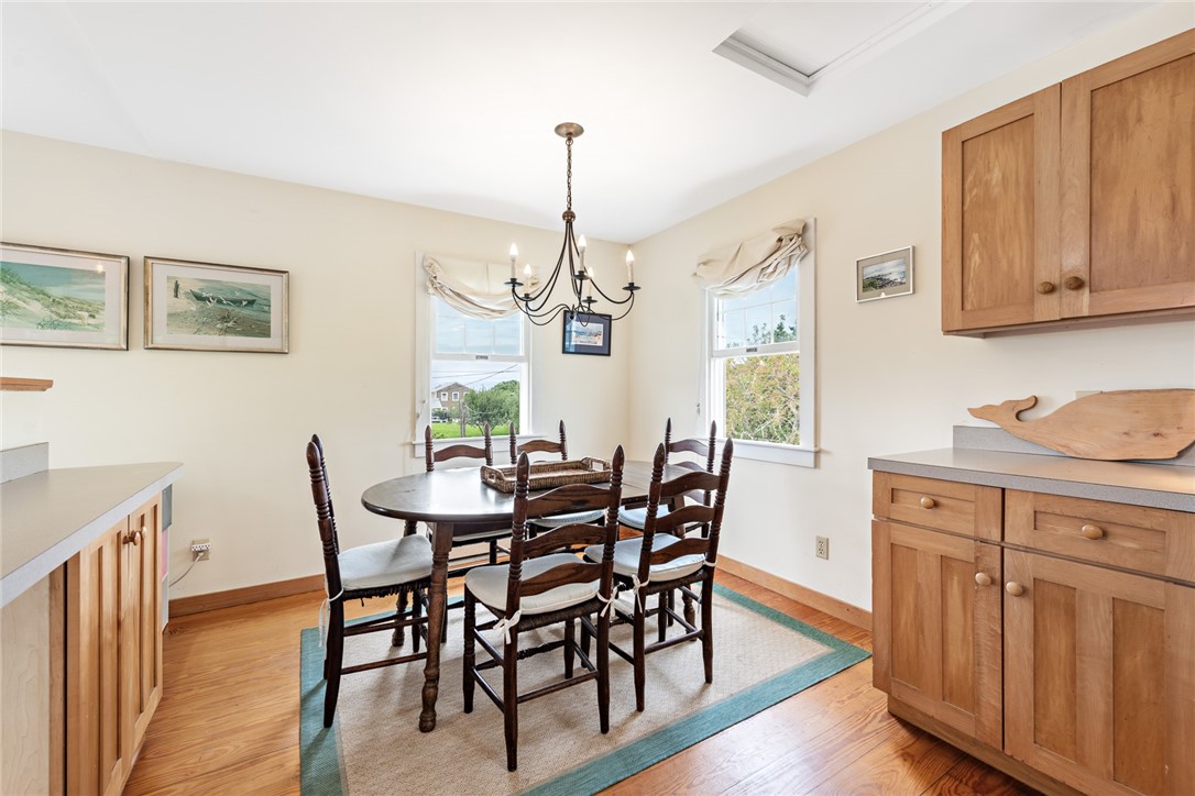 9 Nevada Road Little Compton, RI 02837 - Photo 35 of 44