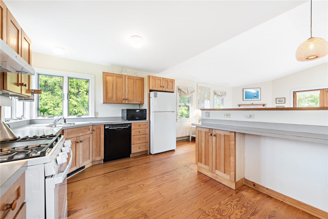 9 Nevada Road Little Compton, RI 02837 - Photo 36 of 44