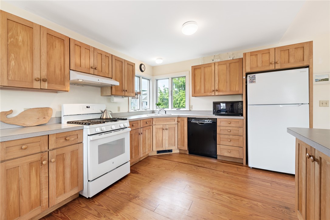 9 Nevada Road Little Compton, RI 02837 - Photo 37 of 44