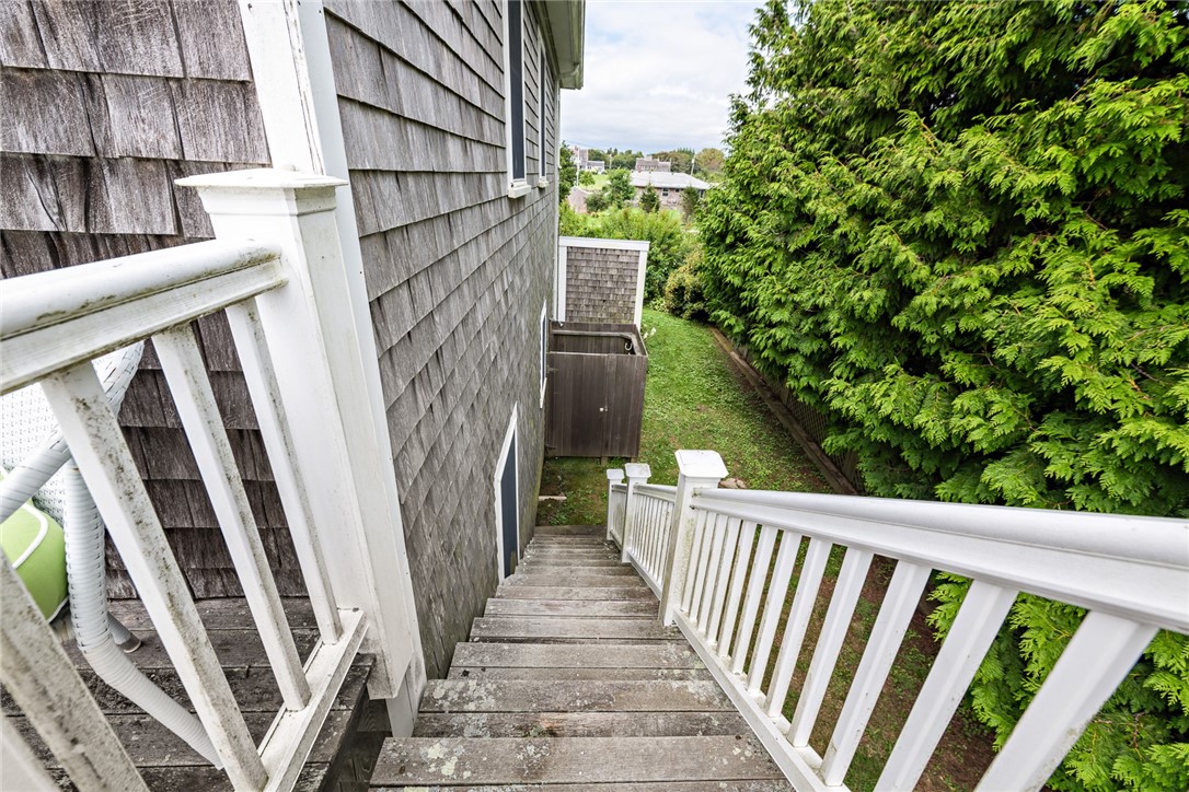 9 Nevada Road Little Compton, RI 02837 - Photo 39 of 44