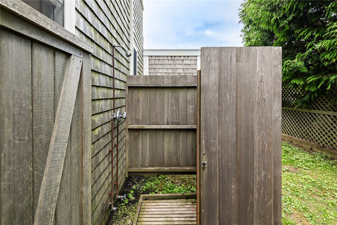 9 Nevada Road Little Compton, RI 02837 - Photo 40 of 44