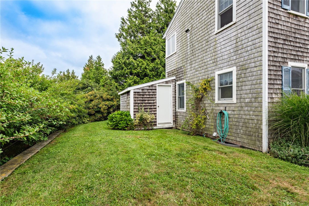 9 Nevada Road Little Compton, RI 02837 - Photo 41 of 44