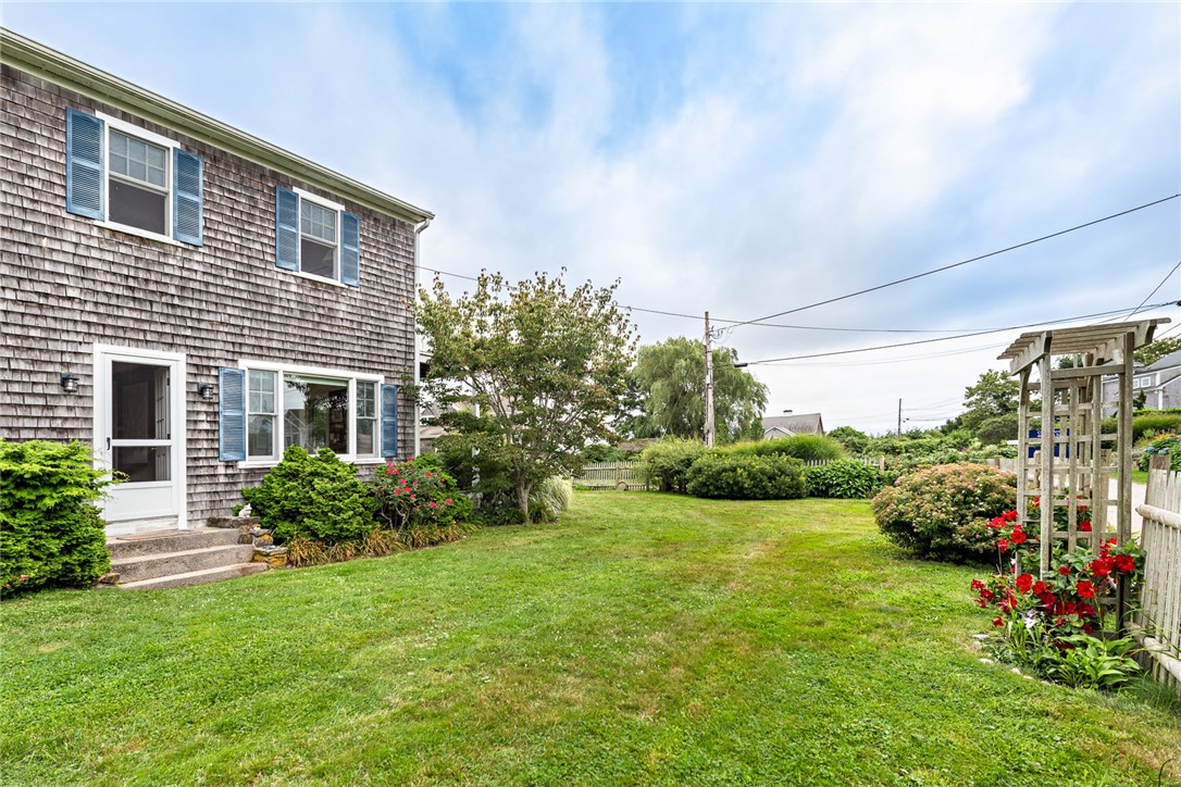 9 Nevada Road Little Compton, RI 02837 - Photo 43 of 44
