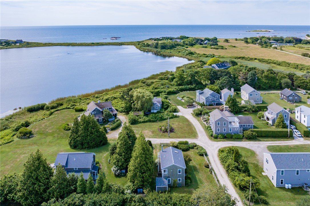 9 Nevada Road Little Compton, RI 02837 - Photo 6 of 44