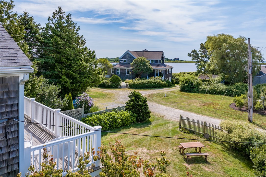 9 Nevada Road Little Compton, RI 02837 - Photo 8 of 44