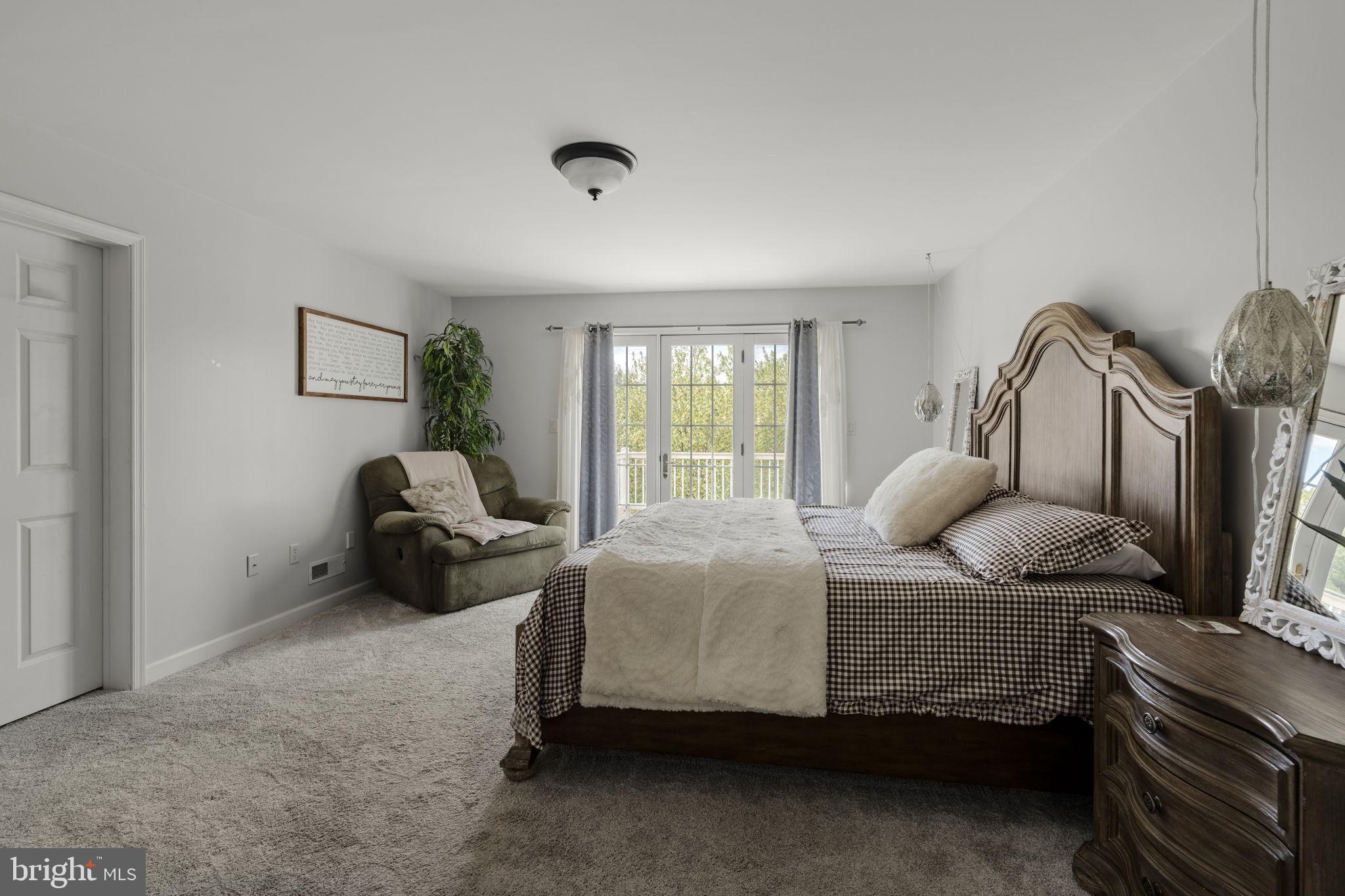 837 Ballstown Road Lititz, PA 17543 - Photo 78 of 134