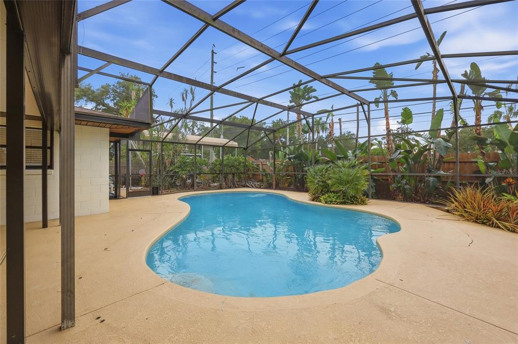 4762 Arrow Road Orlando, FL 32812 - Photo 46 of 56 Gallery Image 46