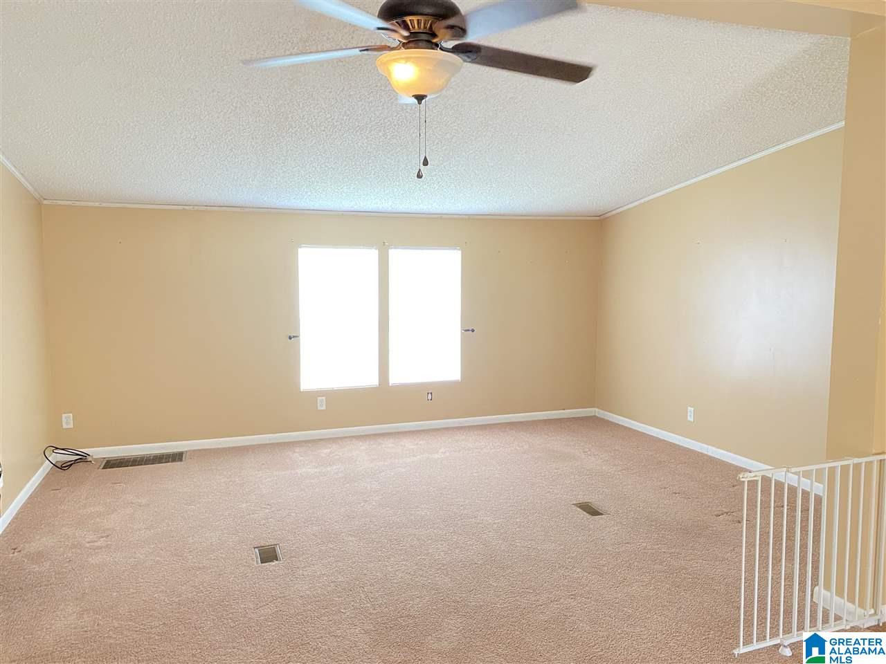 659 Maddox Farm Road Odenville, AL 35120 - Photo 17 of 41