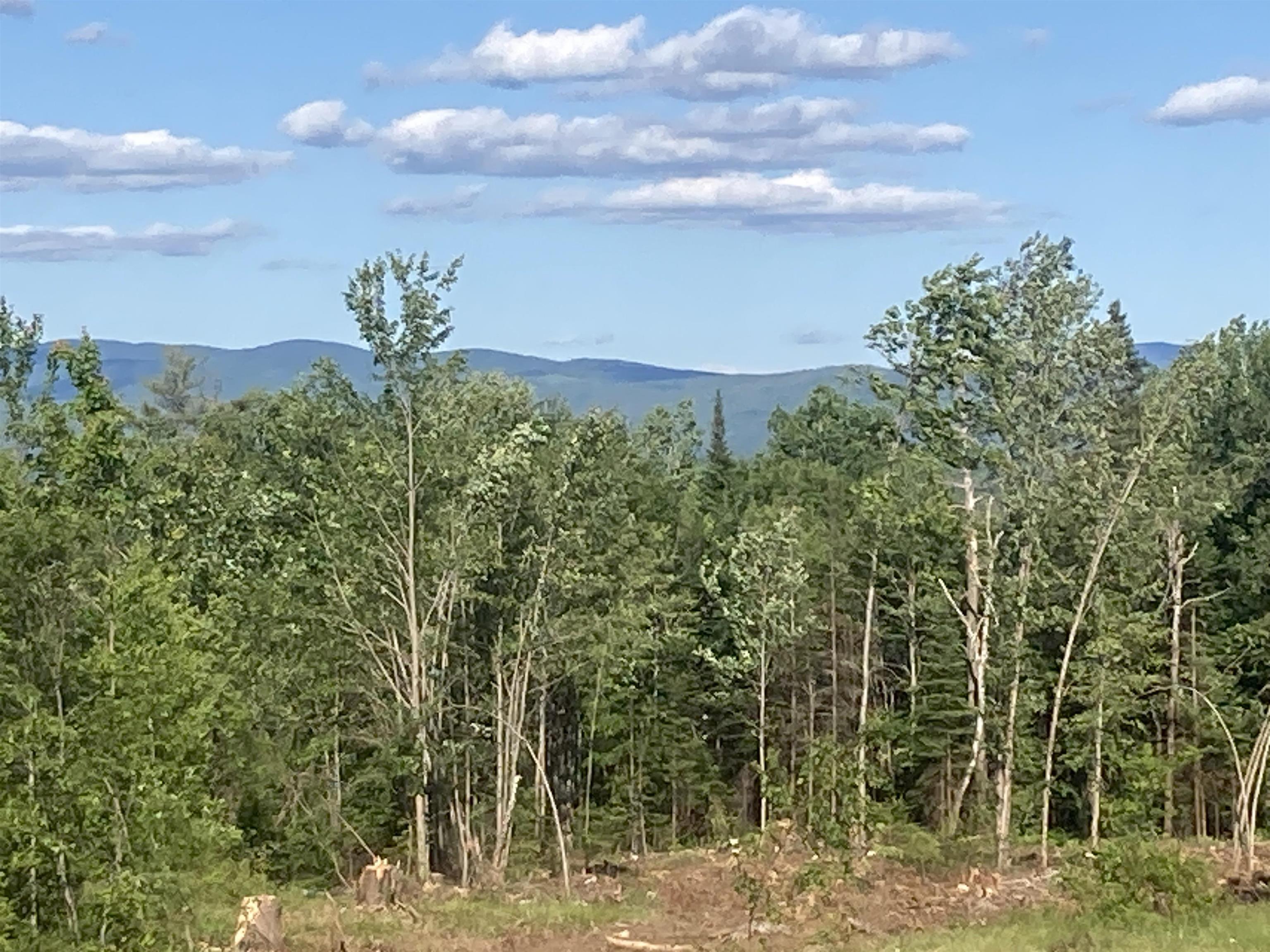 614 Jefferson Road Whitefield, NH 03598 - Photo 1 of 4 Gallery Image 1