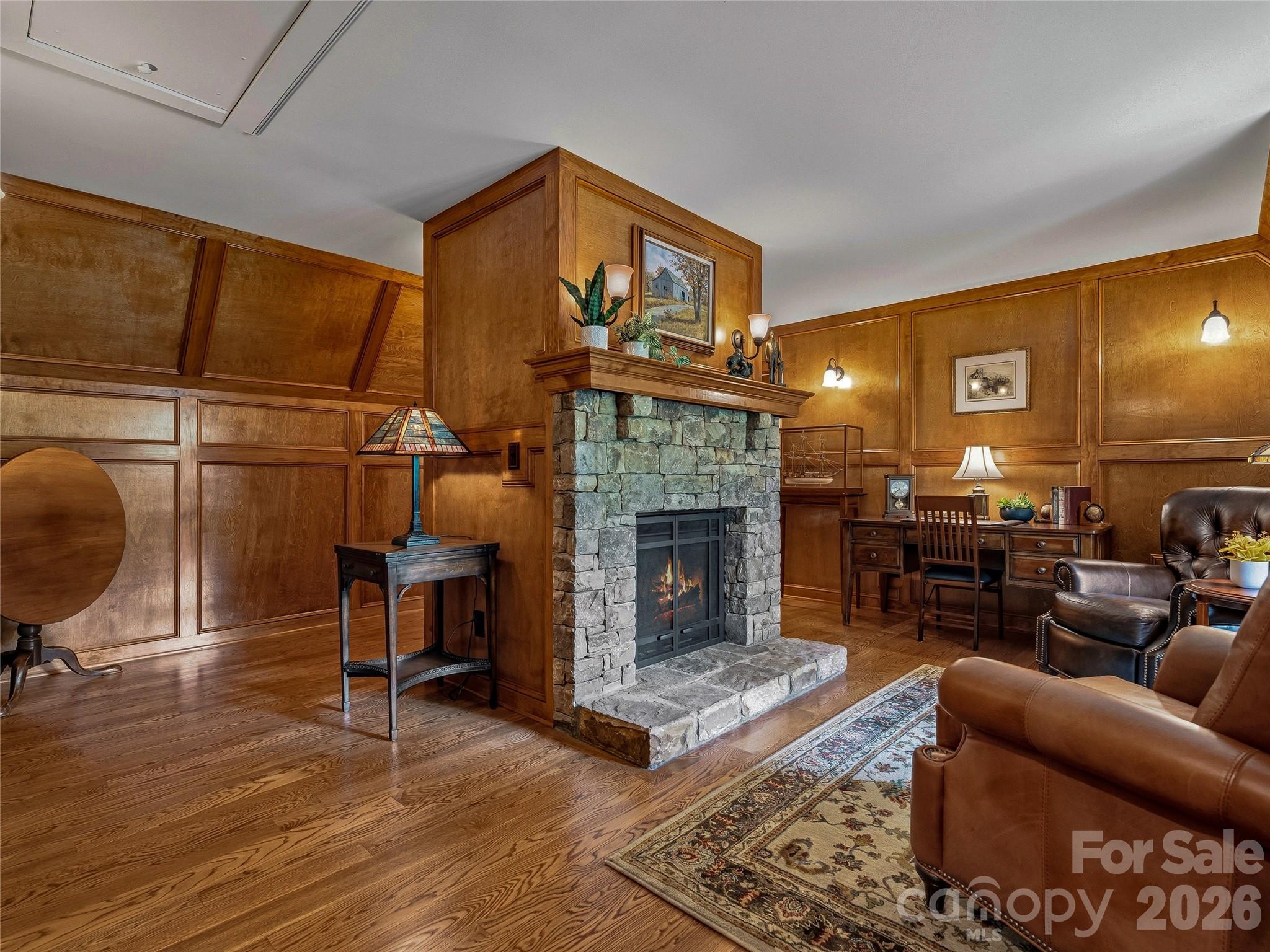 76 Edgelawn Road Asheville, NC 28804 - Photo 29 of 48