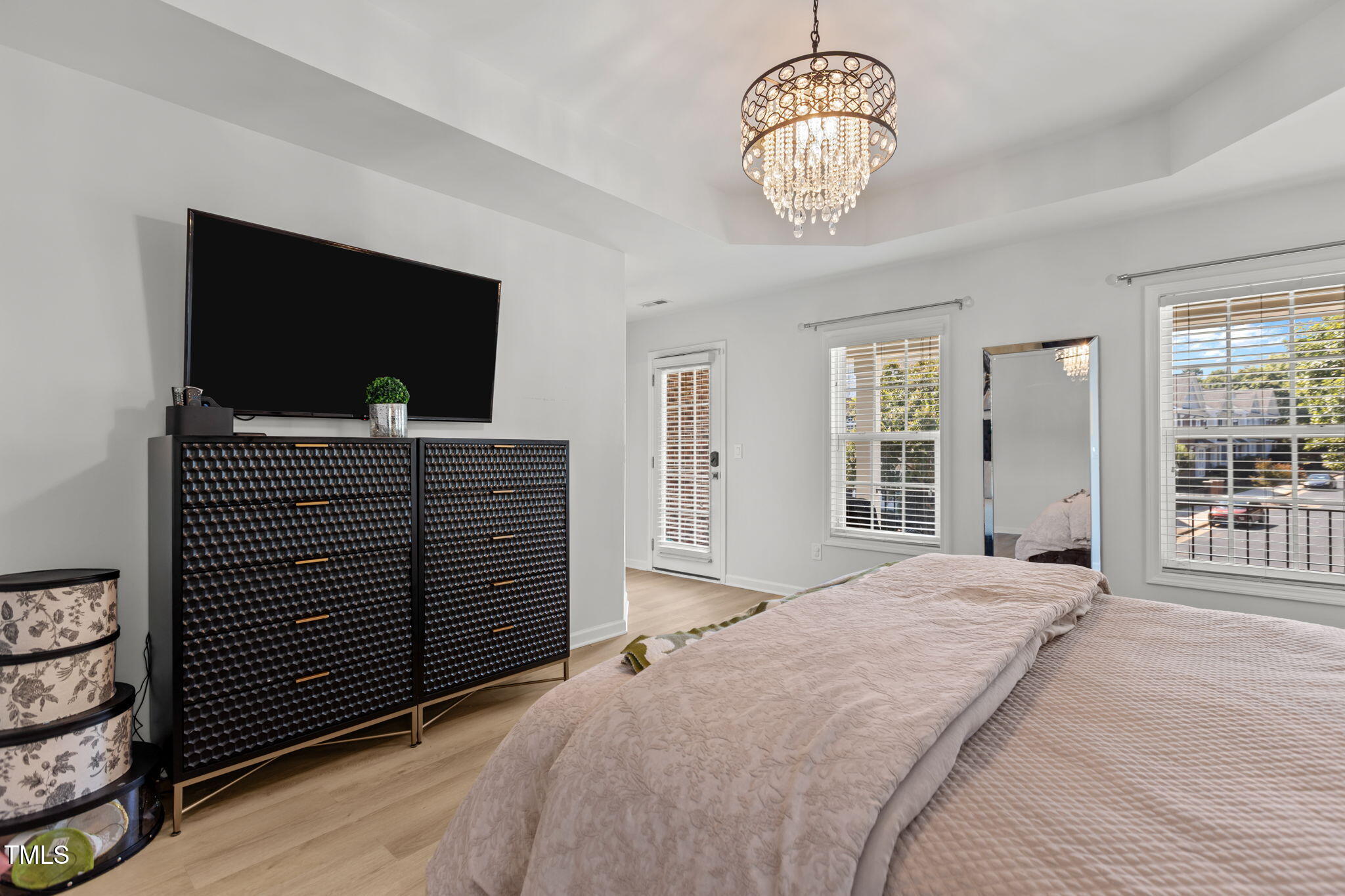 2740 Cloud Mist Circle Raleigh, NC 27614 - Photo 22 of 44 37-web-or-mls-2N6A9533