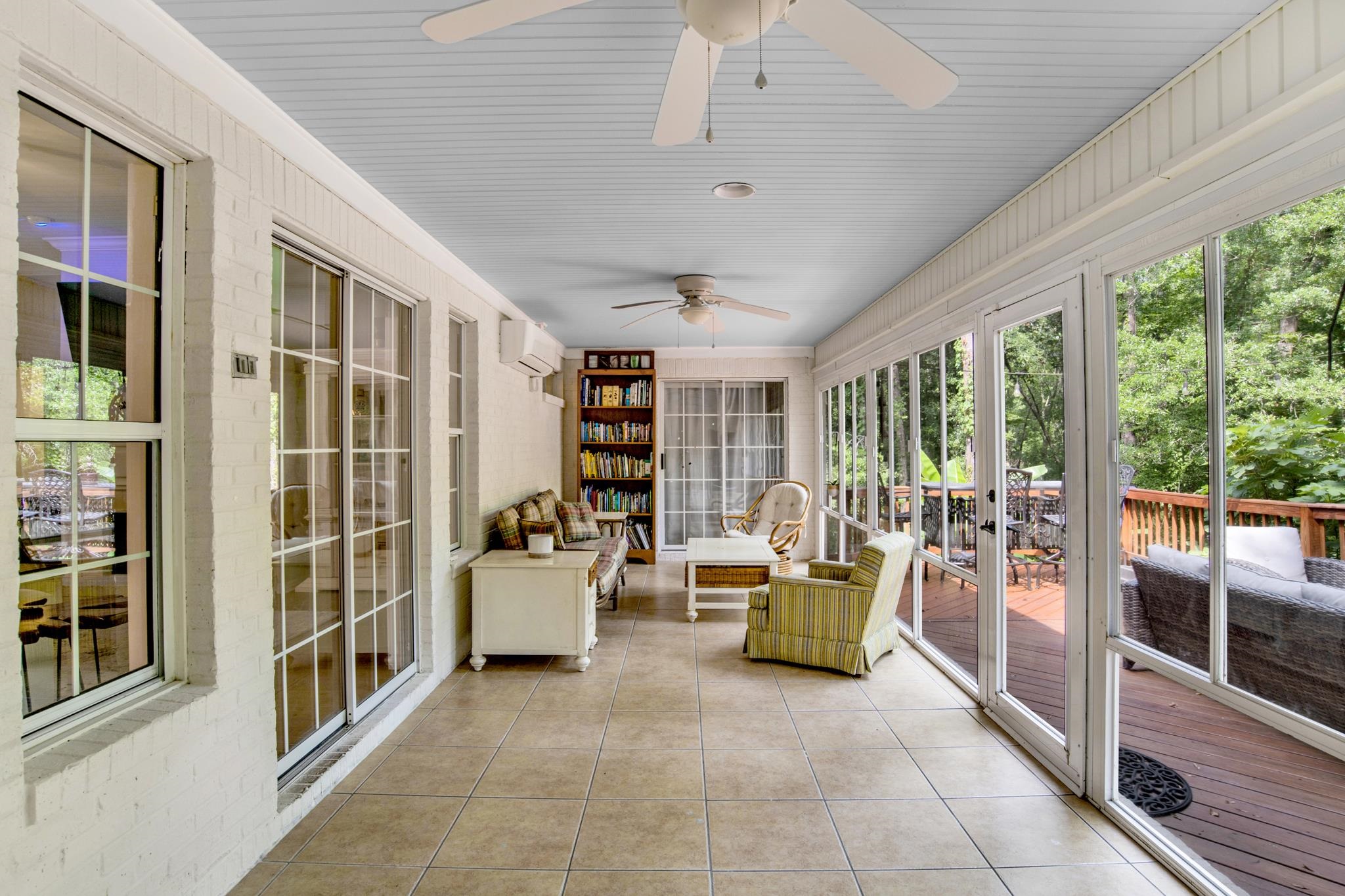 8867 North Court Daphne, AL 36527 - Photo 26 of 35