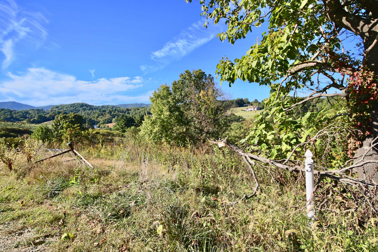 6261 Sky Ridge Road Roanoke, VA 24018 - Photo 2 of 2 Sky Ridge - 1 (3)