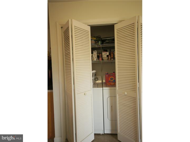 9 Parvin Road Bridgeton, NJ 08302 - Photo 12 of 25 Kitchen