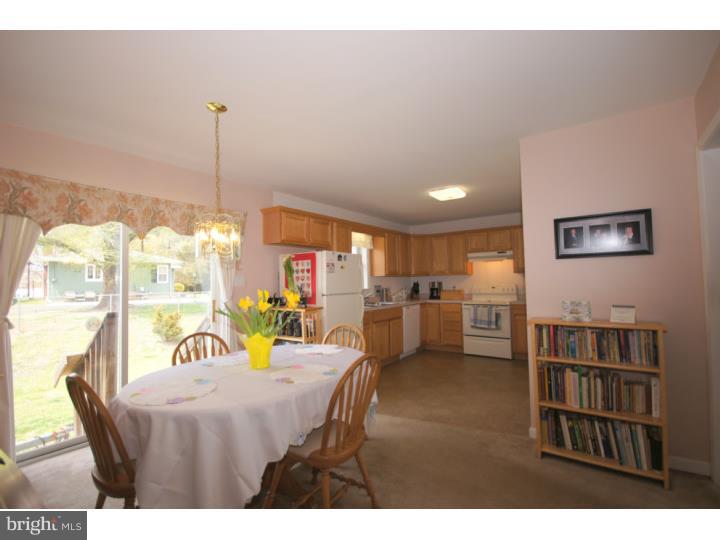 9 Parvin Road Bridgeton, NJ 08302 - Photo 13 of 25 Dining Room