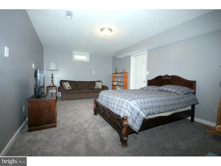9 Parvin Road Bridgeton, NJ 08302 - Photo 19 of 25 Bedroom 3