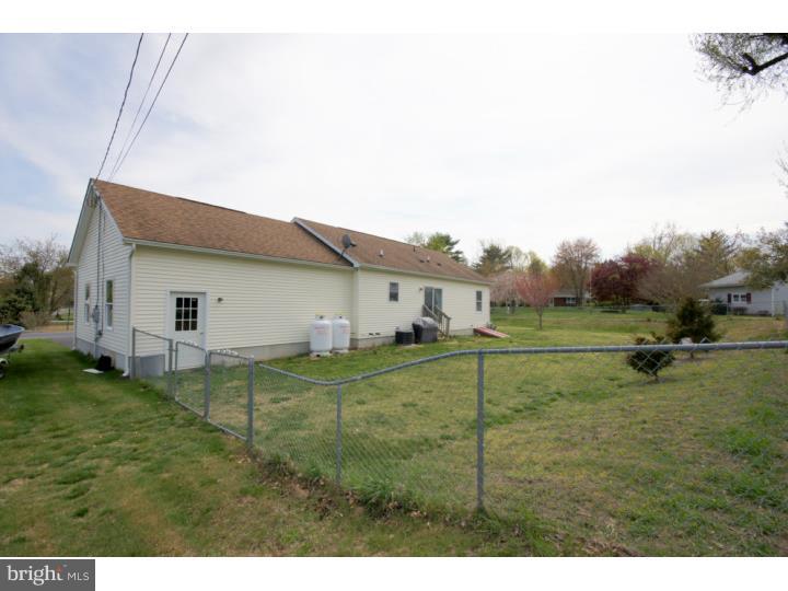 9 Parvin Road Bridgeton, NJ 08302 - Photo 25 of 25