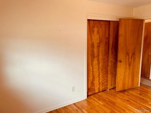 4348 Elms Road Flushing, MI 48433 - Photo 18 of 56