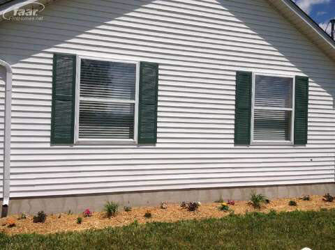 3167 East Willard Road Clio, MI 48420 - Photo 19 of 24 20404208-18.JPG