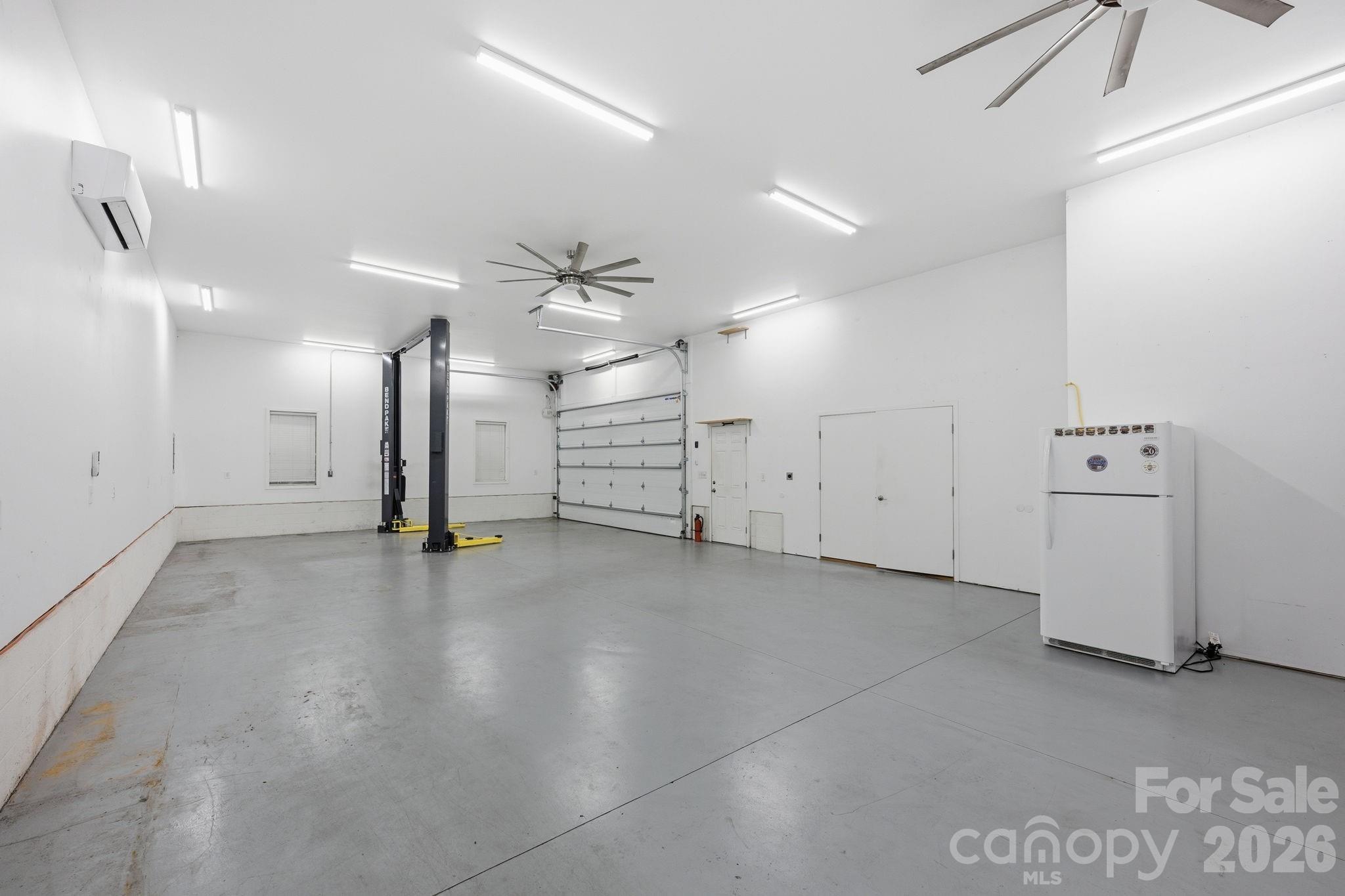 5330 Chester Court Davidson, NC 28036 - Photo 27 of 34