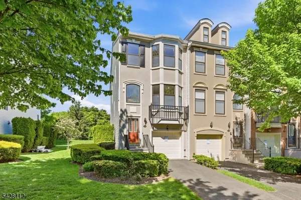 $639,000 | 419 Hartford Drive, Nutley, NJ 07110