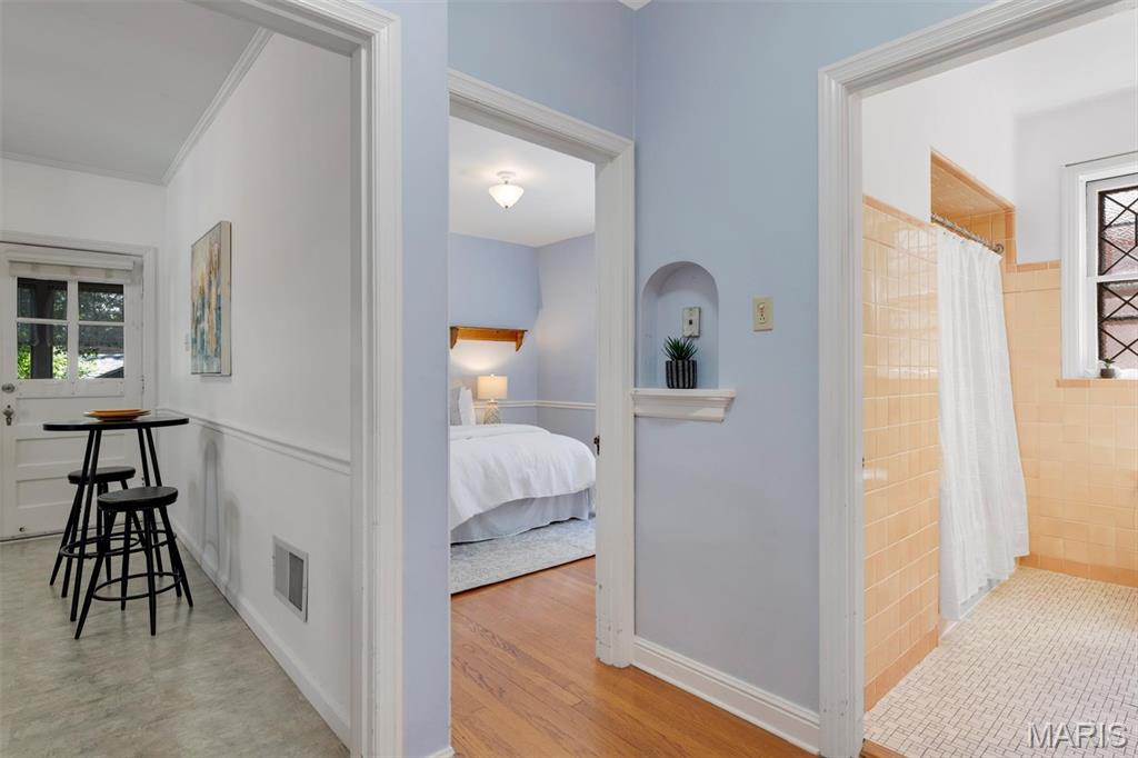 6414 Lansdowne Avenue St. Louis, MO 63109 - Photo 17 of 44