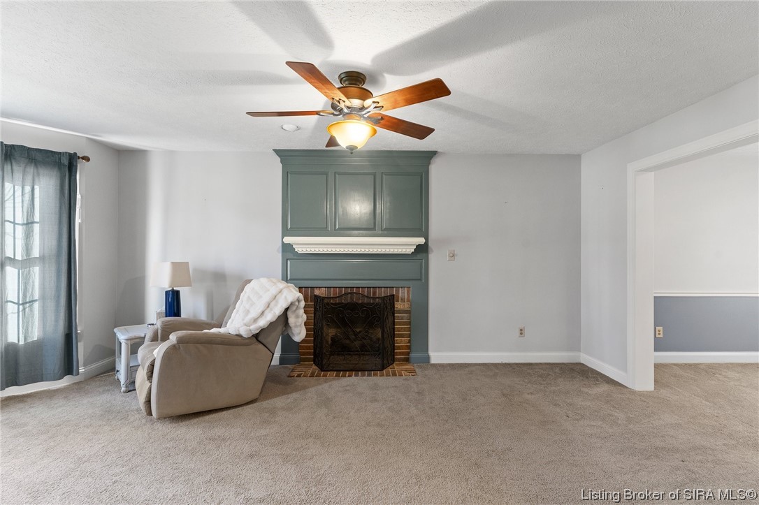 304 Quail Ridge Lane Madison, IN 47250 - Photo 11 of 51