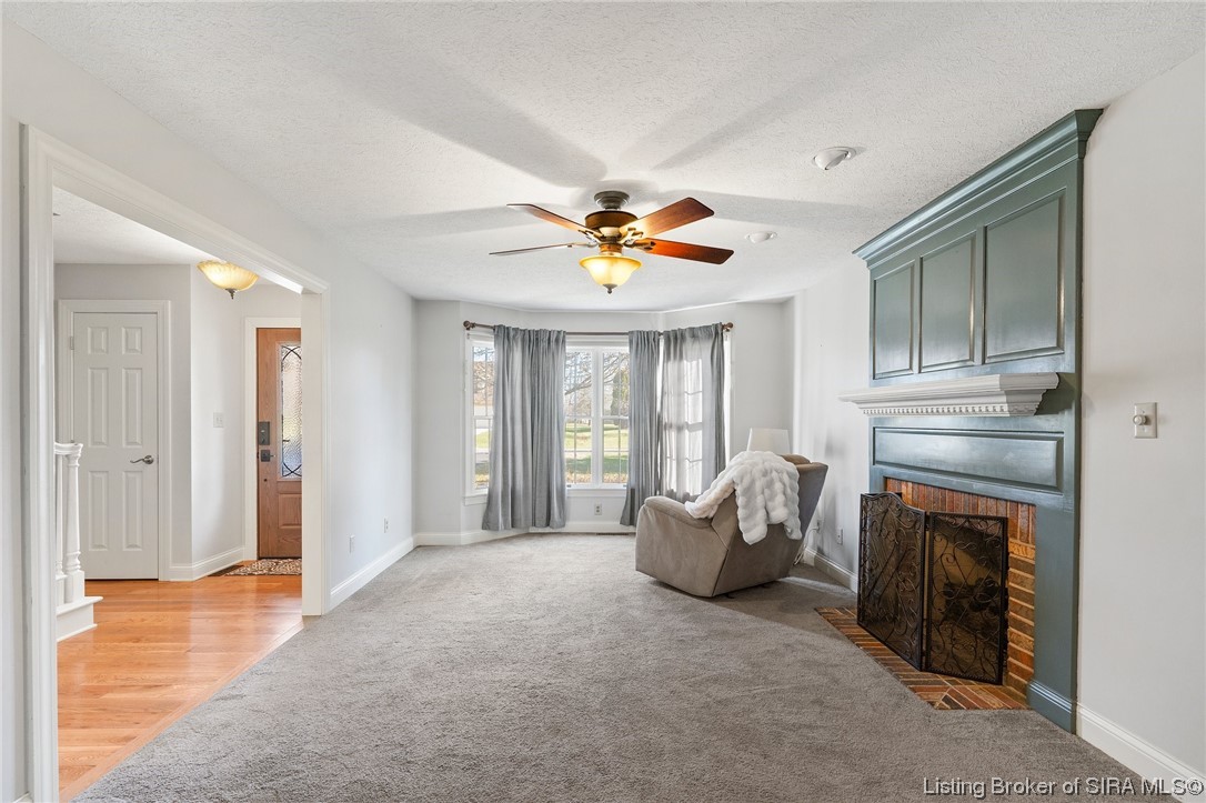 304 Quail Ridge Lane Madison, IN 47250 - Photo 12 of 51