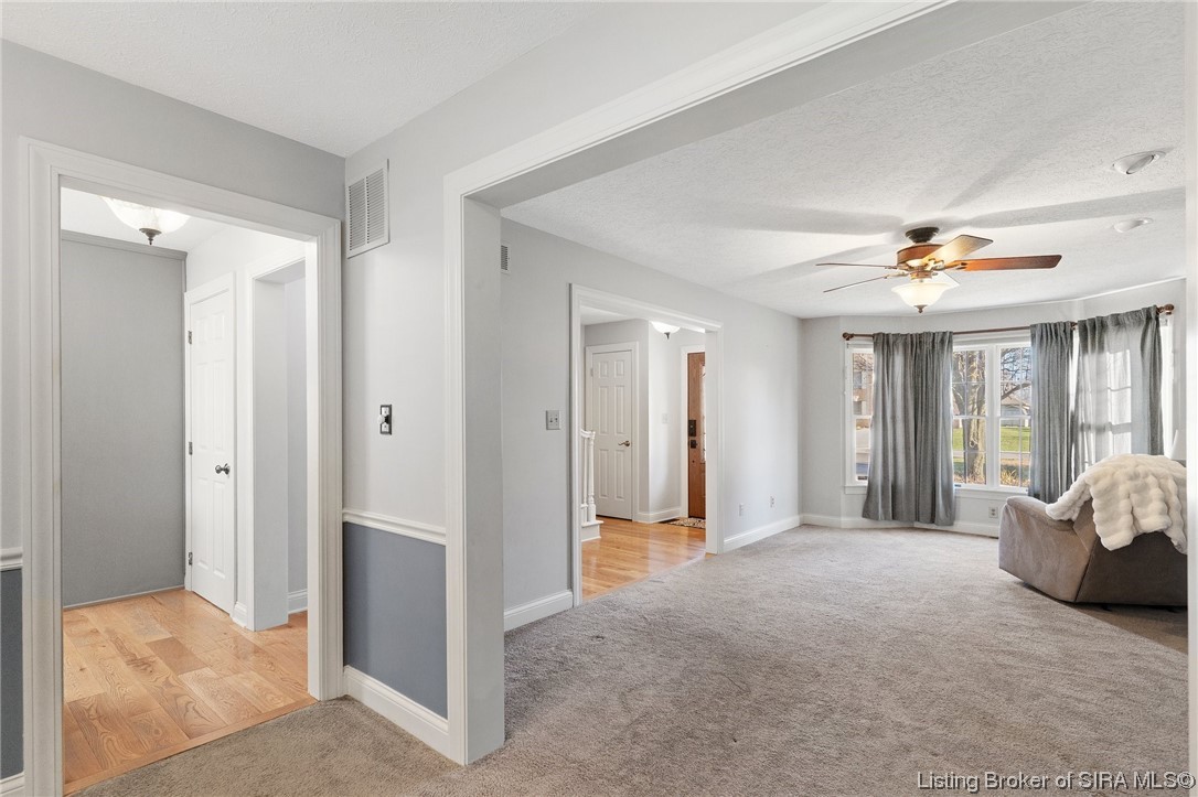 304 Quail Ridge Lane Madison, IN 47250 - Photo 13 of 51