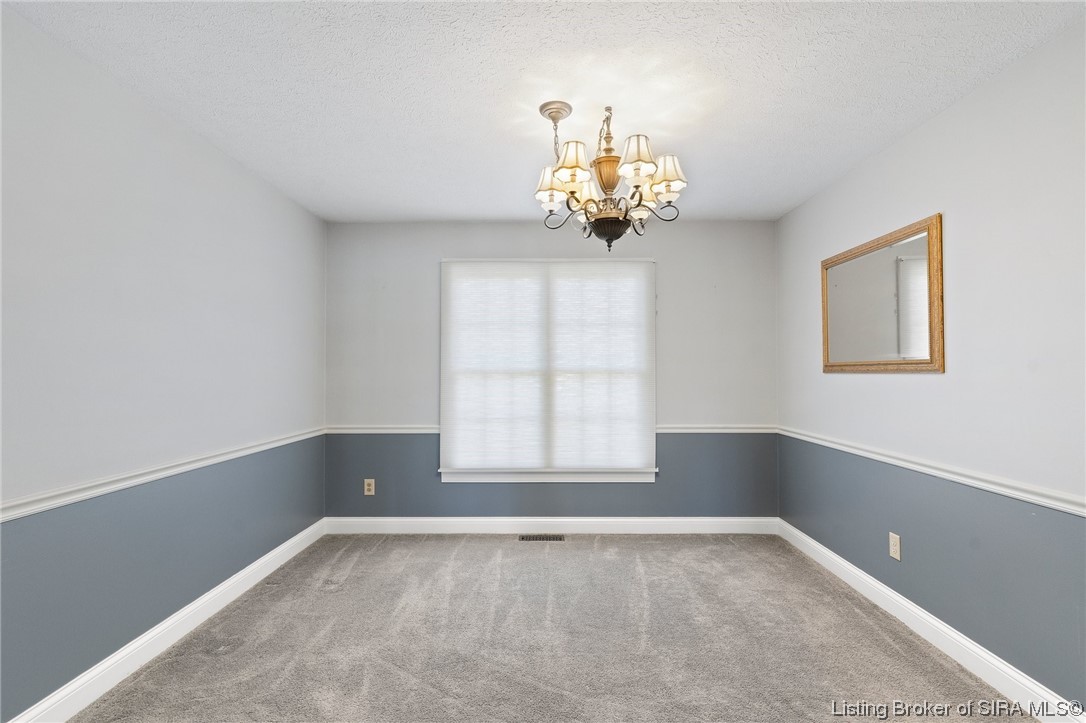 304 Quail Ridge Lane Madison, IN 47250 - Photo 14 of 51