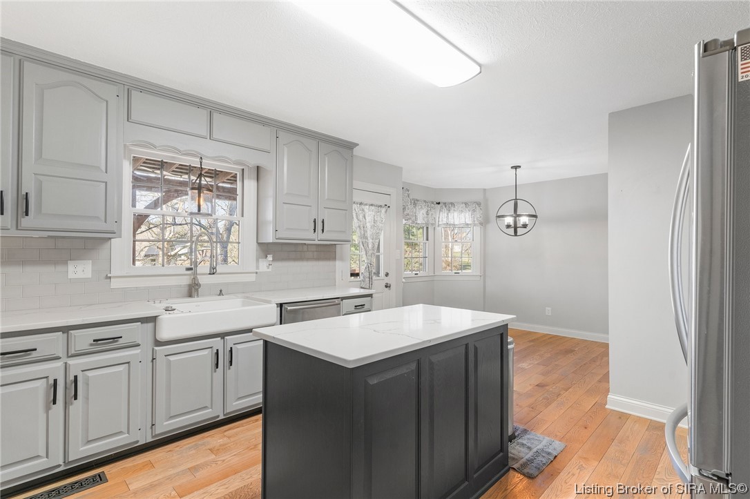 304 Quail Ridge Lane Madison, IN 47250 - Photo 15 of 51